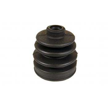 Mevotech DX564 CV Joint Boot product image 2 of 3