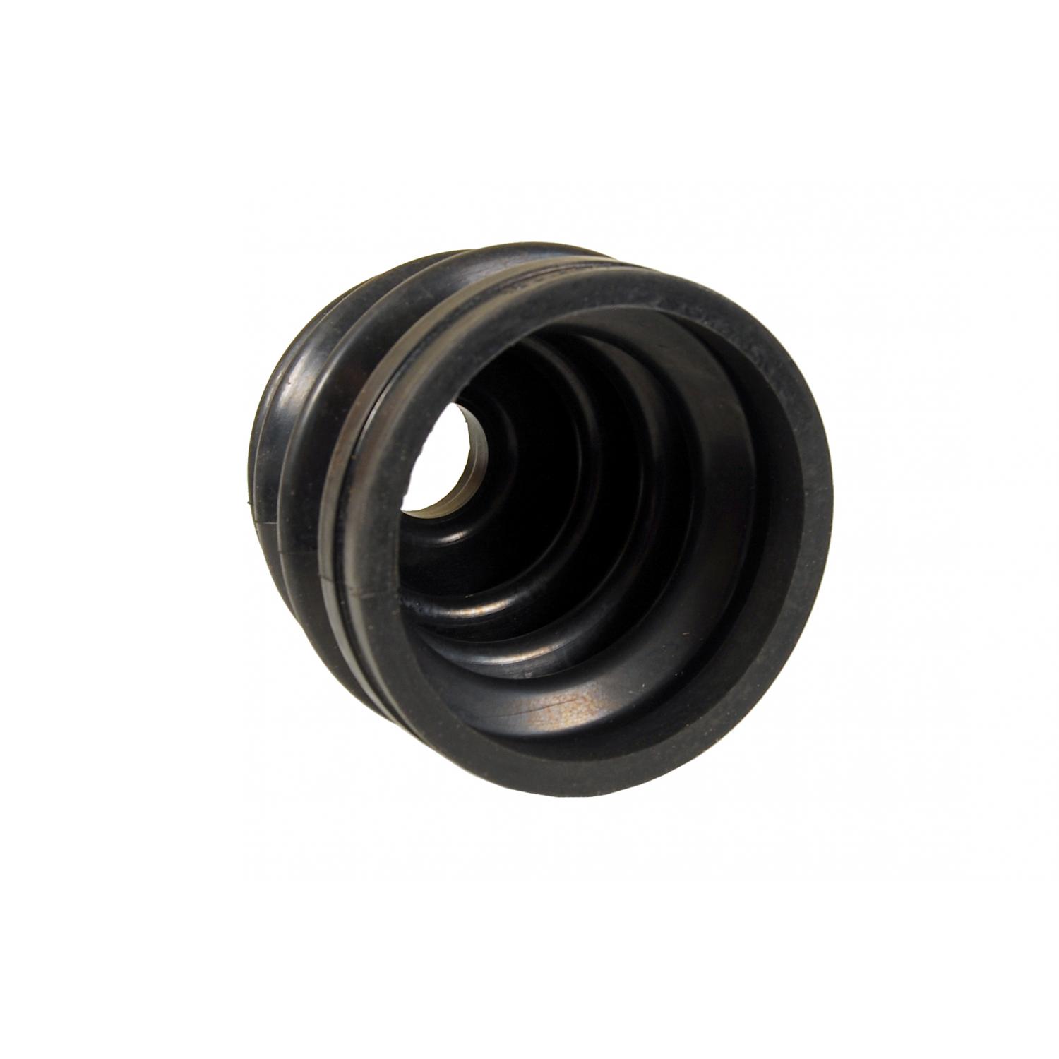 Mevotech DX565 - CV Joint Boot Mevotech DX565 CV Joint Boot product image 1 of 3