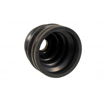 Mevotech DX565 product image
