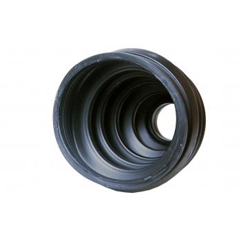 Mevotech DX566 - CV Joint Boot Mevotech DX566 CV Joint Boot product image 1 of 3