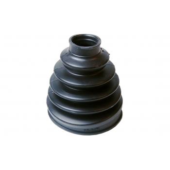 Mevotech DX566 CV Joint Boot product image 2 of 3