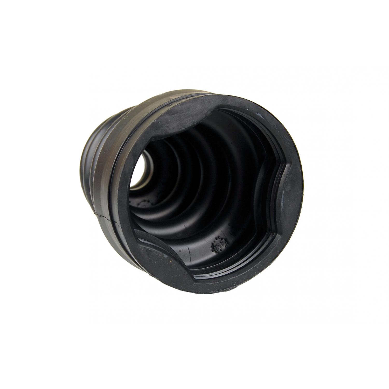 Mevotech DX567 - CV Joint Boot Mevotech DX567 CV Joint Boot product image 1 of 3
