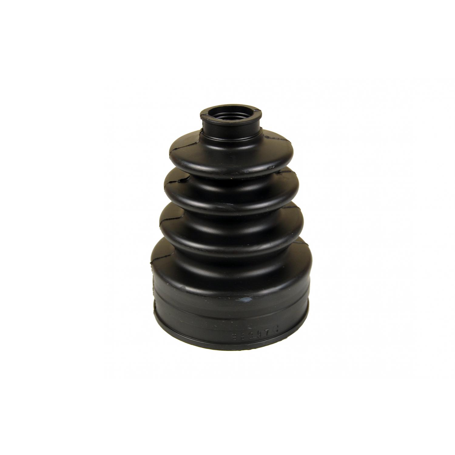 Mevotech DX567 - CV Joint Boot Mevotech DX567 CV Joint Boot product image 2 of 3