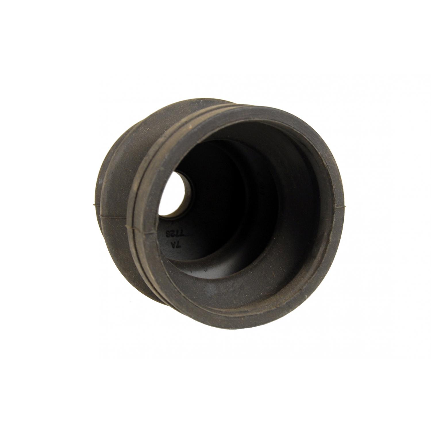 Mevotech DX568 - CV Joint Boot Mevotech DX568 CV Joint Boot product image 1 of 3