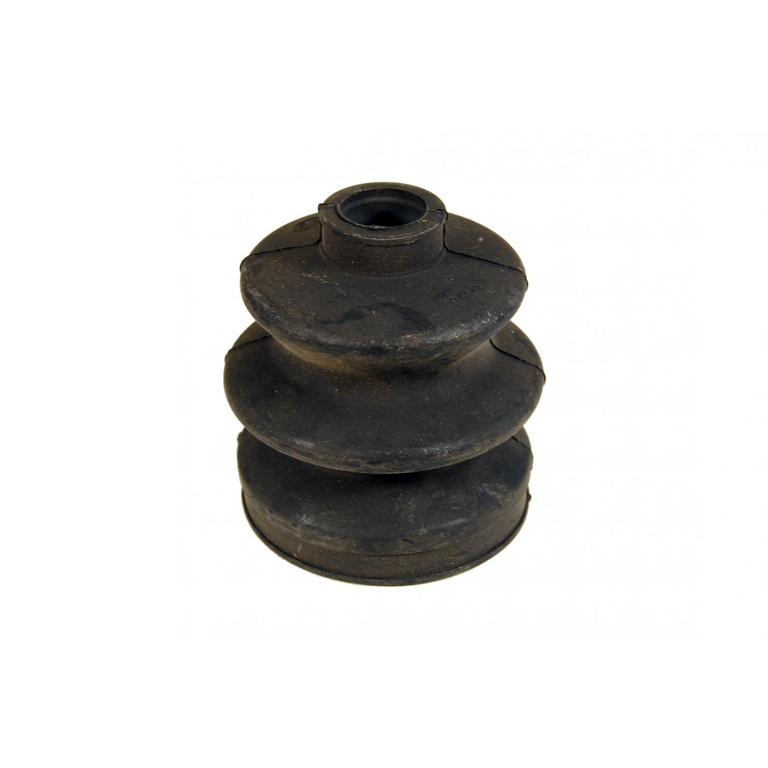 Mevotech DX568 - CV Joint Boot Mevotech DX568 CV Joint Boot product image 2 of 3