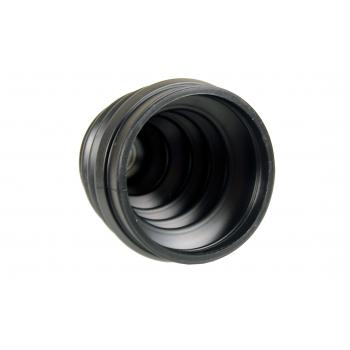Mevotech DX569 CV Joint Boot product image 1 of 3