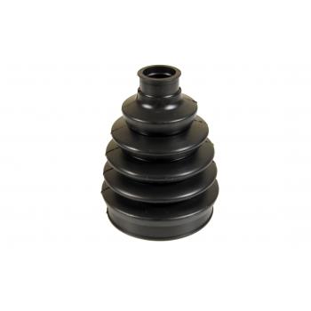 Mevotech DX569 CV Joint Boot product image 2 of 3