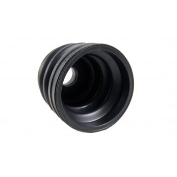 Mevotech DX570 CV Joint Boot product image 1 of 3