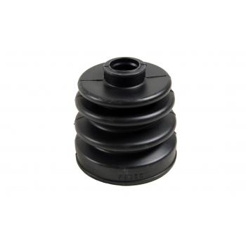 Mevotech DX570 CV Joint Boot product image 2 of 3