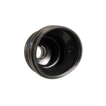 Mevotech DX572 product image