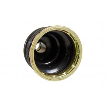 Mevotech DX573 product image