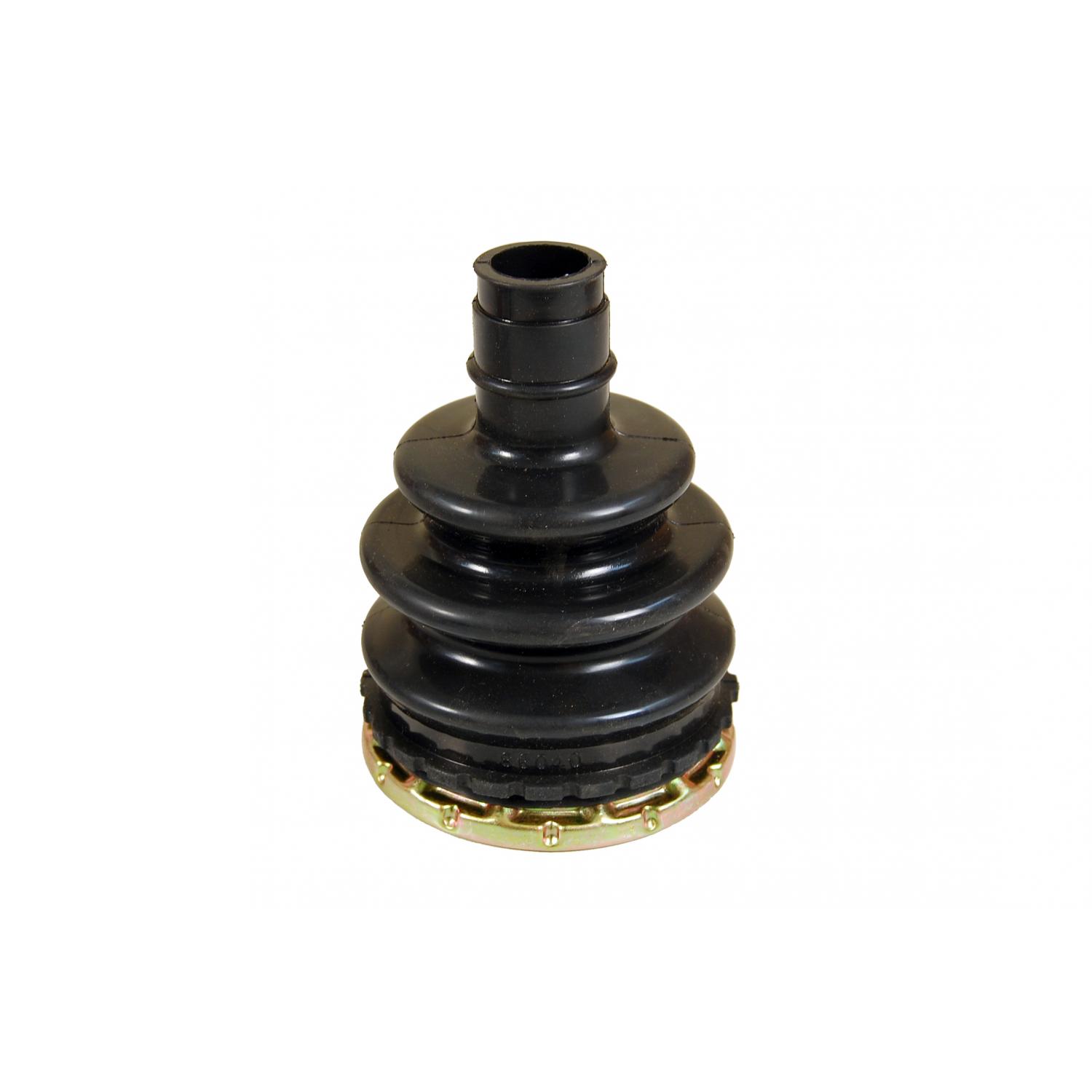 Mevotech DX573 - CV Joint Boot Mevotech DX573 CV Joint Boot product image 2 of 3