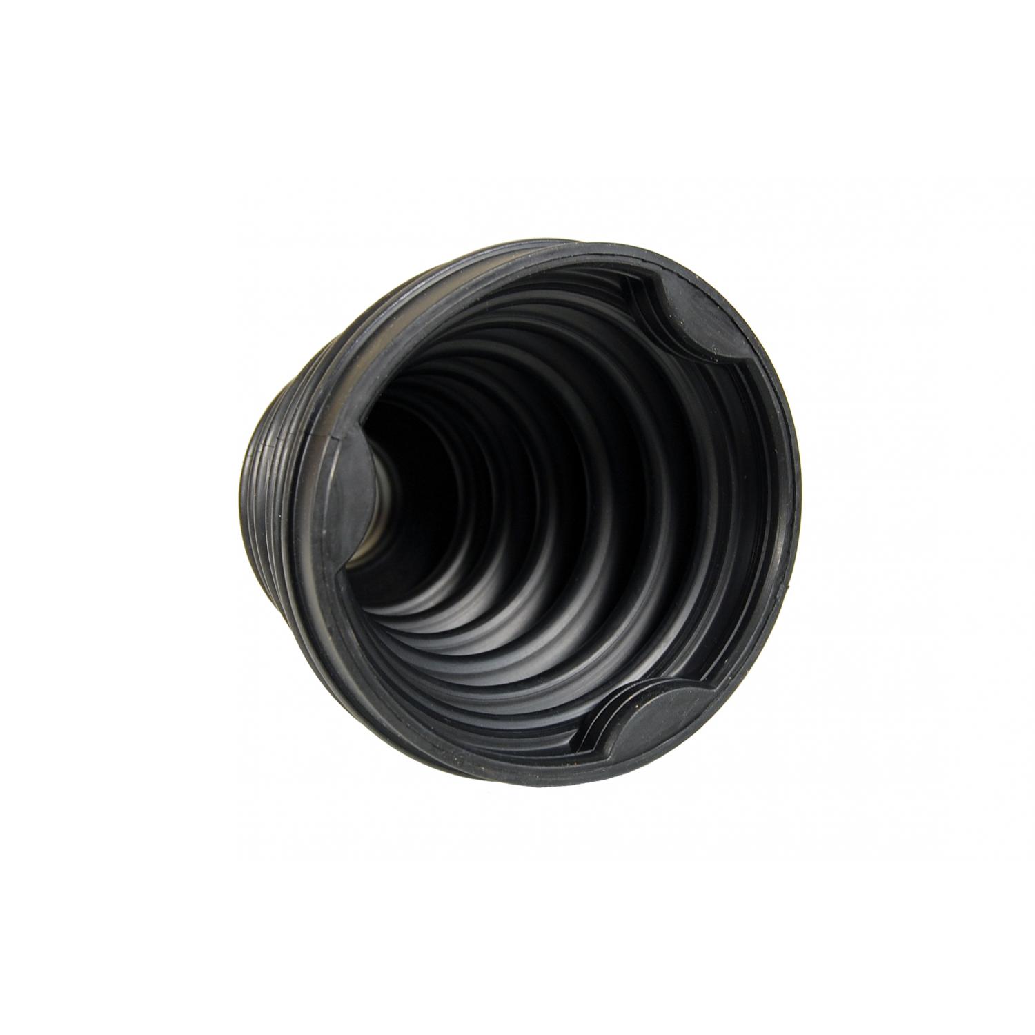 Mevotech DX576 - CV Joint Boot Mevotech DX576 CV Joint Boot product image 1 of 3