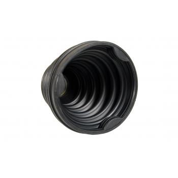 Mevotech DX576 product image