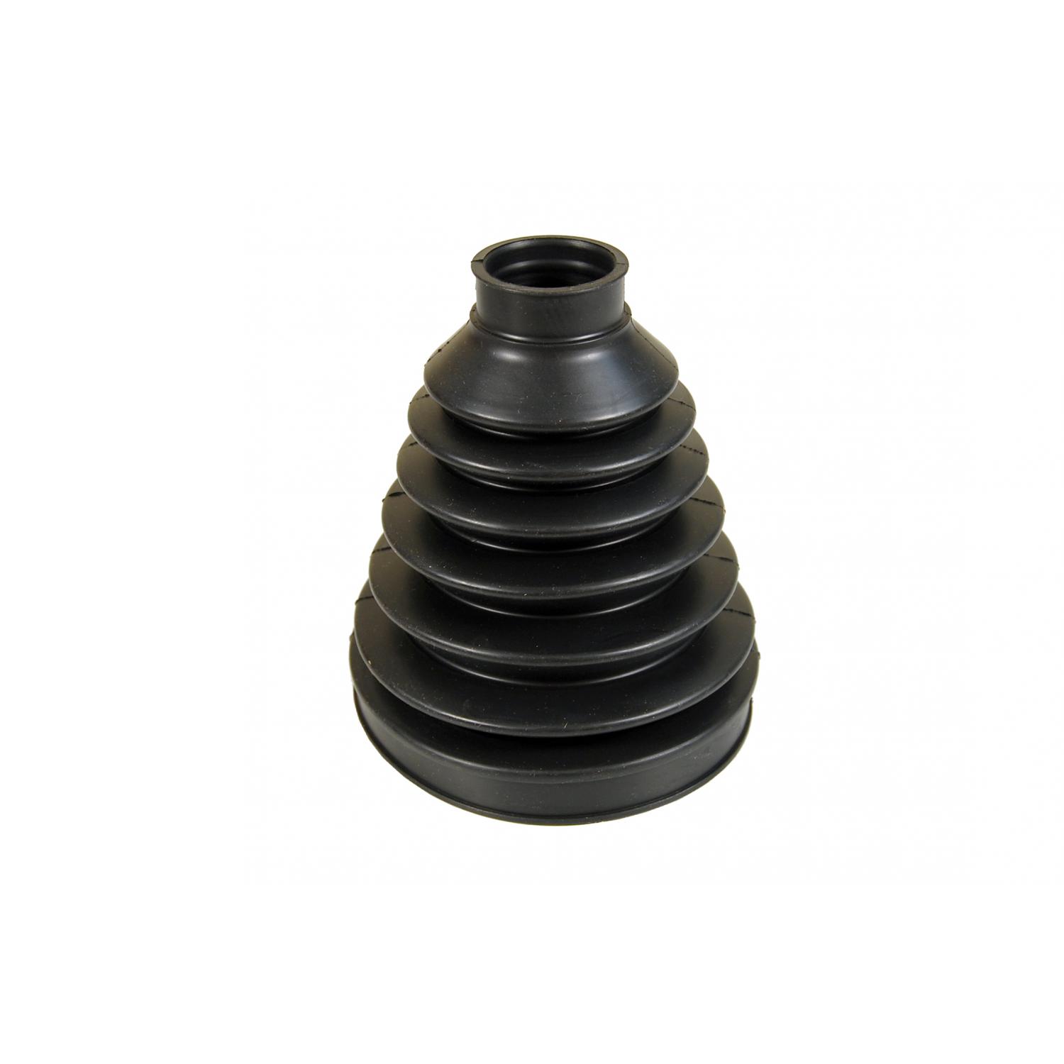 Mevotech DX576 - CV Joint Boot Mevotech DX576 CV Joint Boot product image 2 of 3