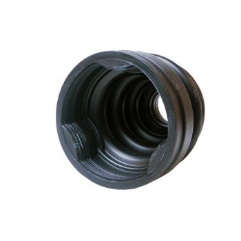 Mevotech DX577 - CV Joint Boot Mevotech DX577 CV Joint Boot product image 1 of 3