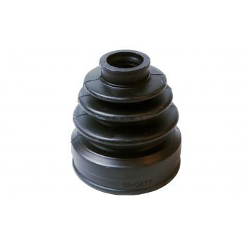 Mevotech DX577 CV Joint Boot product image 2 of 3