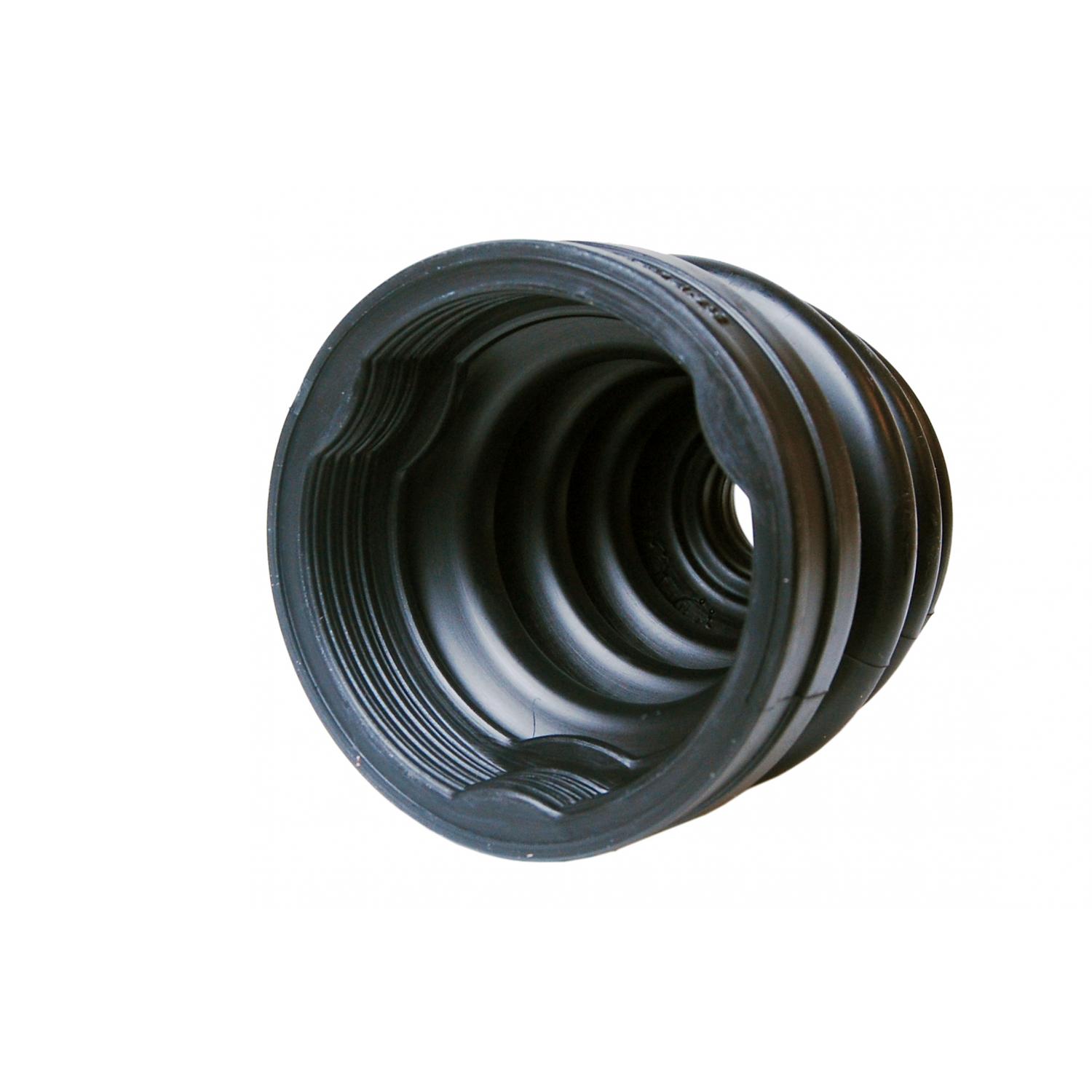 Mevotech DX578 CV Joint Boot product image 1 of 3