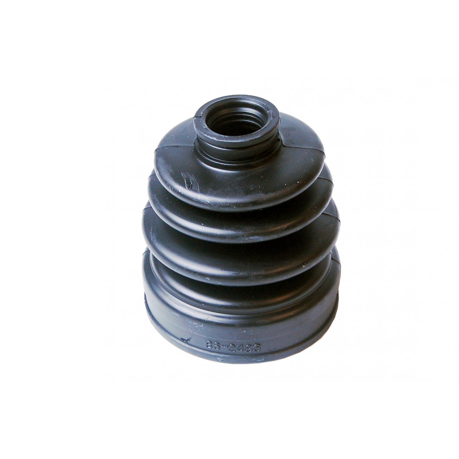 Mevotech DX578 CV Joint Boot product image 2 of 3
