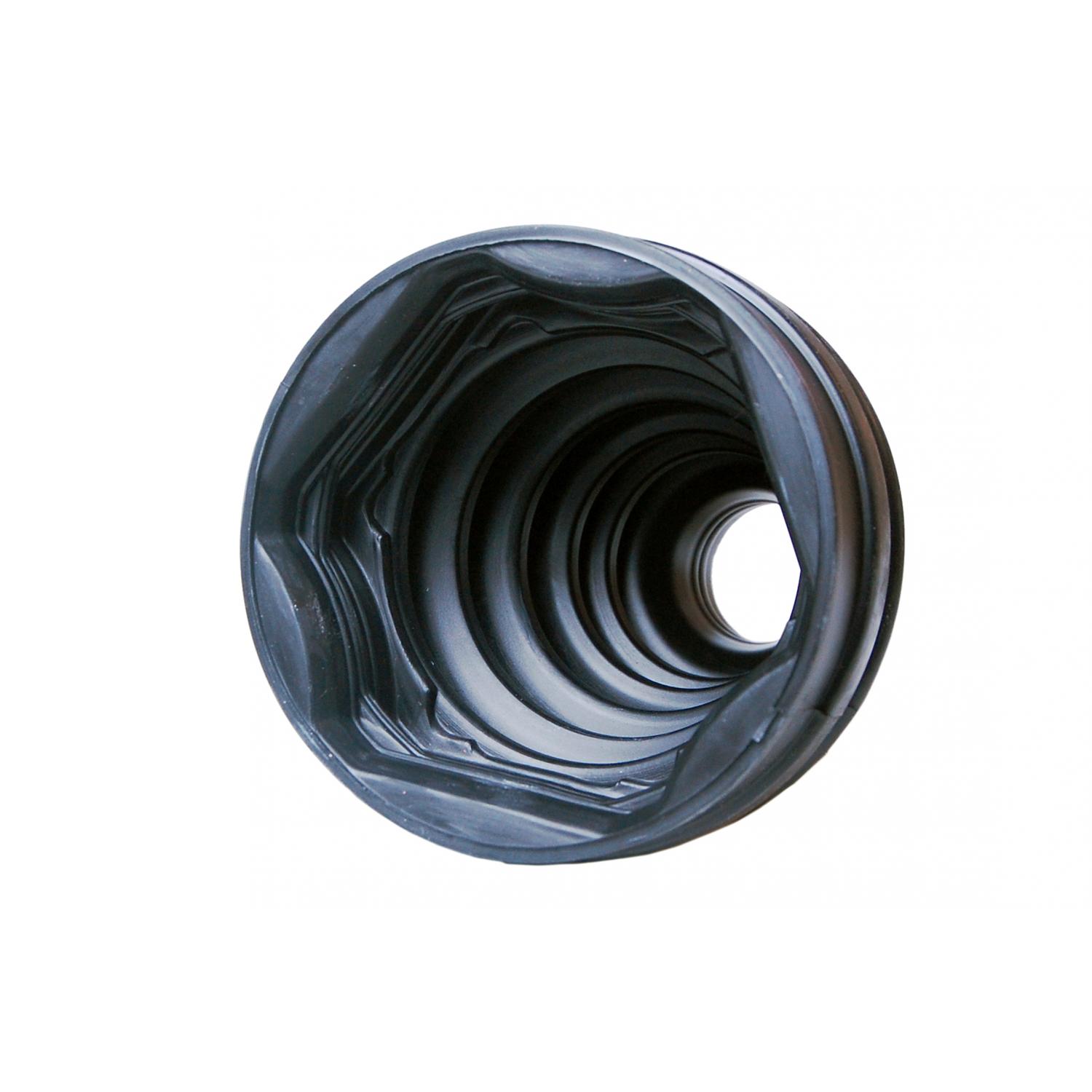 Mevotech DX579 CV Joint Boot product image 1 of 3