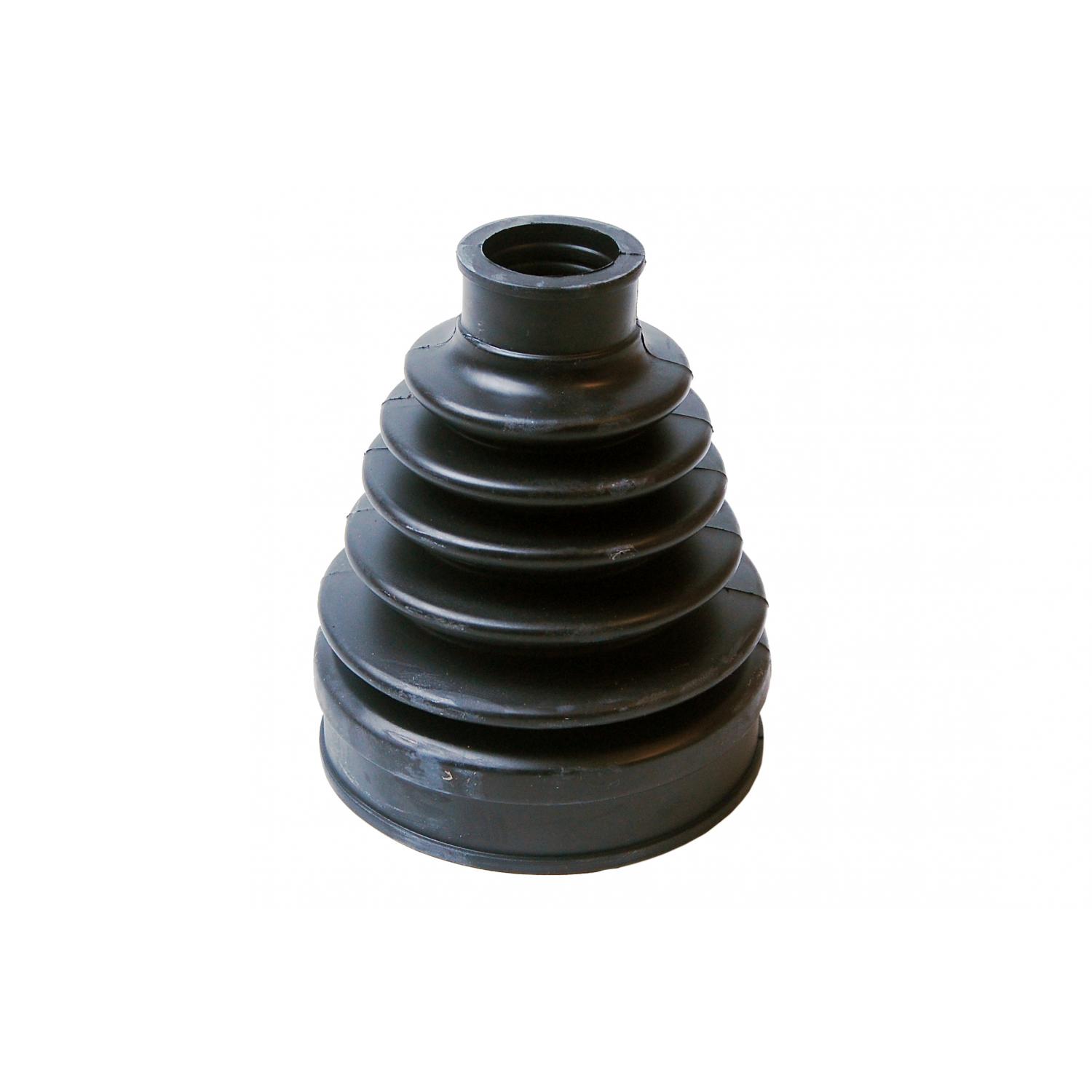 Mevotech DX579 CV Joint Boot product image 2 of 3
