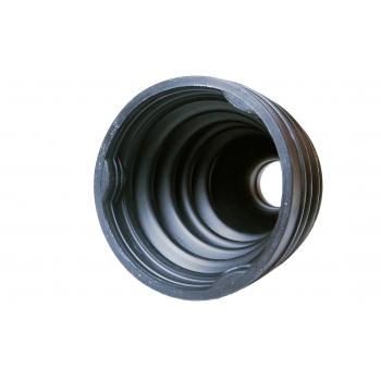 Mevotech DX580 product image