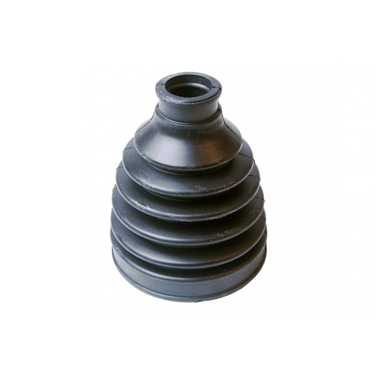Mevotech DX580 - CV Joint Boot Mevotech DX580 CV Joint Boot product image 2 of 3
