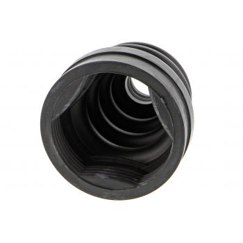 Mevotech DX581 CV Joint Boot product image 1 of 3