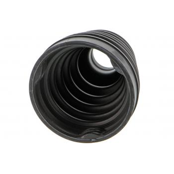 Mevotech DX582 CV Joint Boot product image 1 of 3