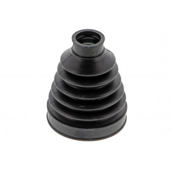Mevotech DX582 CV Joint Boot product image 2 of 3