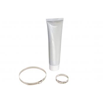 Mevotech DX582 CV Joint Boot product image 3 of 3