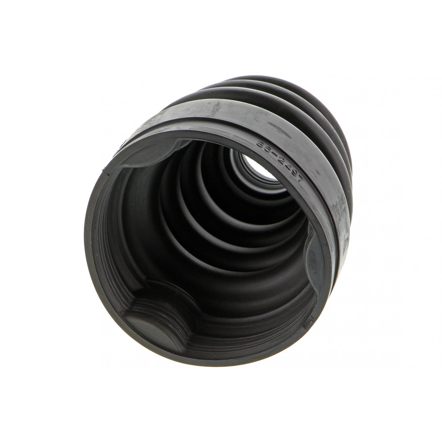 Mevotech DX583 CV Joint Boot product image 1 of 3