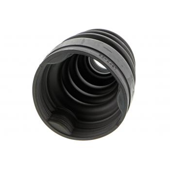 Mevotech DX583 product image