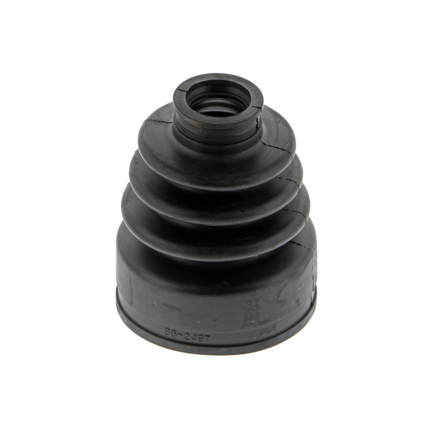 Mevotech DX583 CV Joint Boot product image 2 of 3