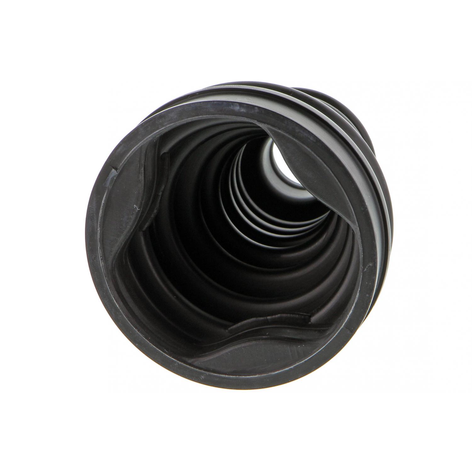 Mevotech DX584 CV Joint Boot product image 1 of 3