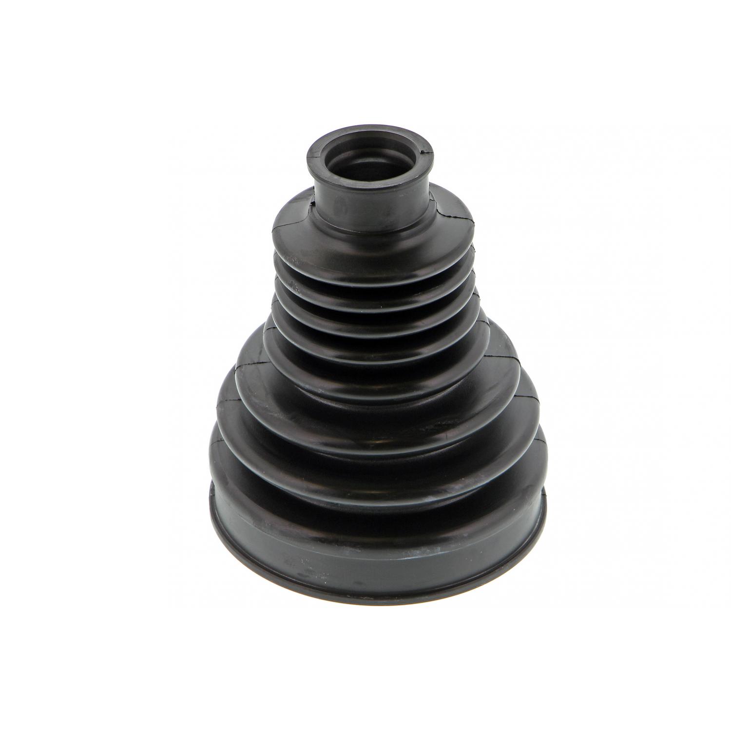 Mevotech DX584 CV Joint Boot product image 2 of 3