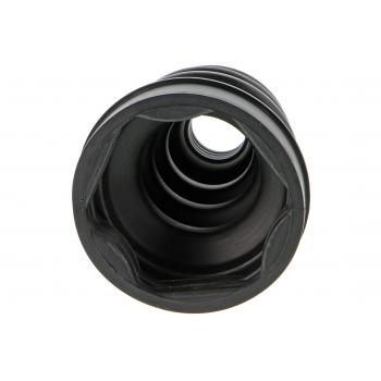 Mevotech DX585 CV Joint Boot product image 1 of 3
