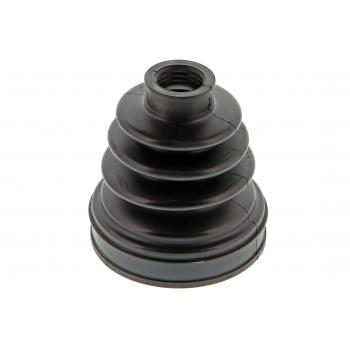 Mevotech DX585 CV Joint Boot product image 2 of 3