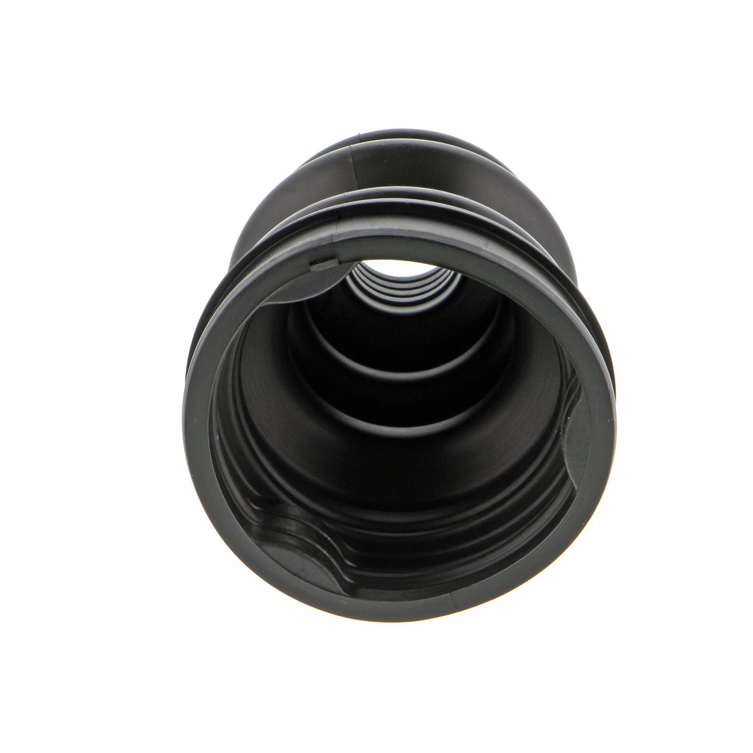 Mevotech DX586 - CV Joint Boot Mevotech DX586 CV Joint Boot product image 1 of 3