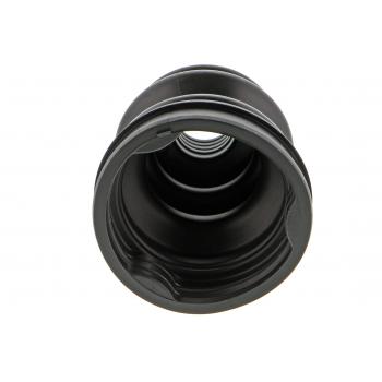 Mevotech DX586 product image