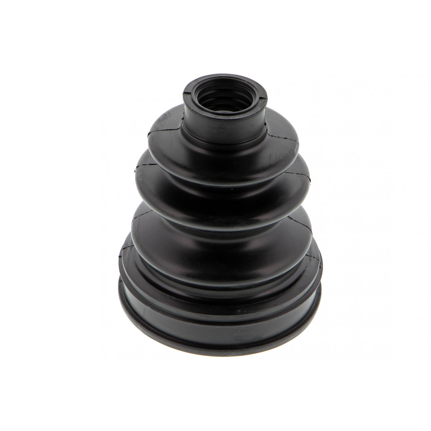 Mevotech DX586 - CV Joint Boot Mevotech DX586 CV Joint Boot product image 2 of 3