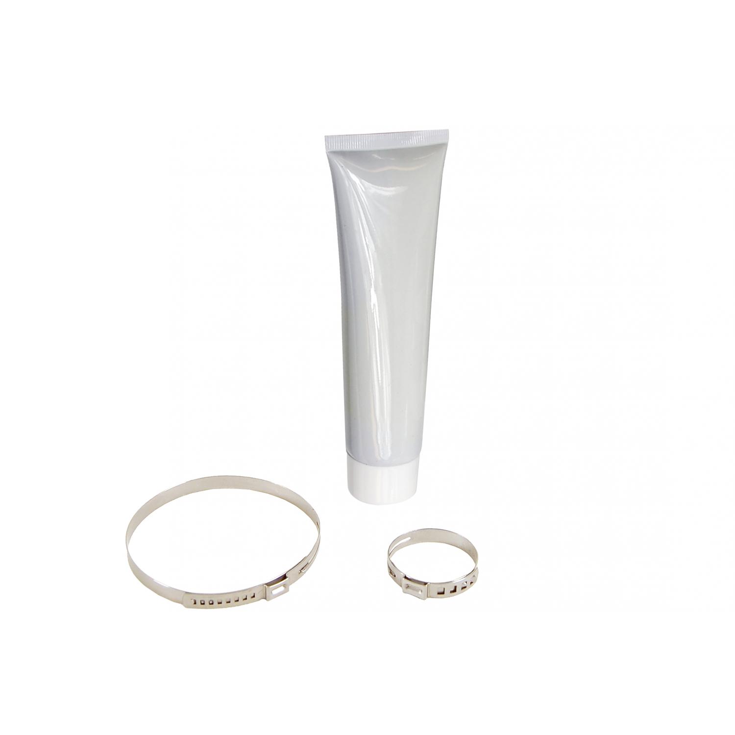 Mevotech DX586 - CV Joint Boot Mevotech DX586 CV Joint Boot product image 3 of 3