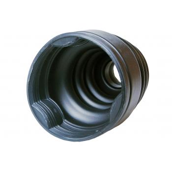 Mevotech DX587 CV Joint Boot product image 1 of 3