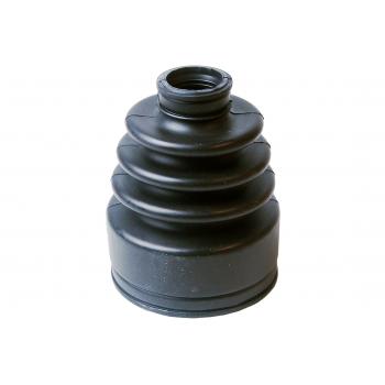 Mevotech DX587 CV Joint Boot product image 2 of 3