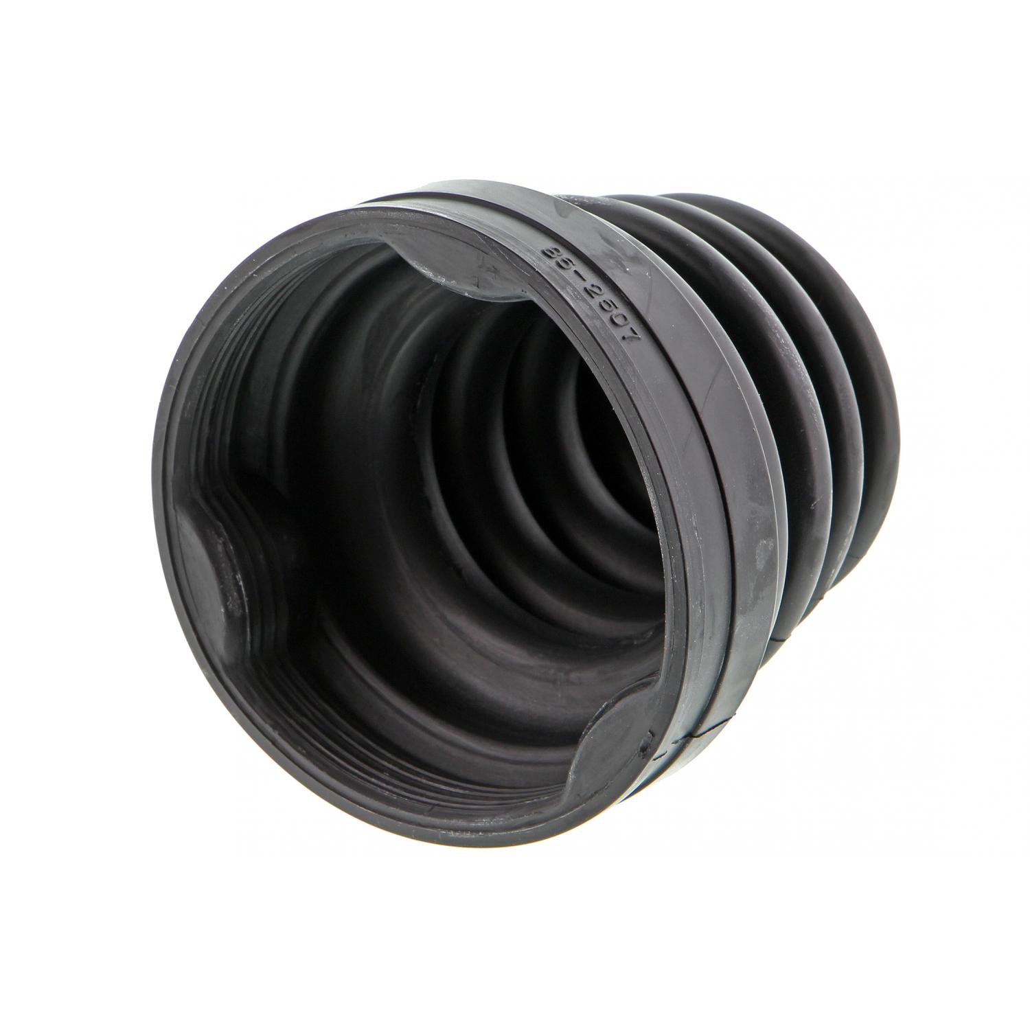 Mevotech DX588 - CV Joint Boot Mevotech DX588 CV Joint Boot product image 1 of 3
