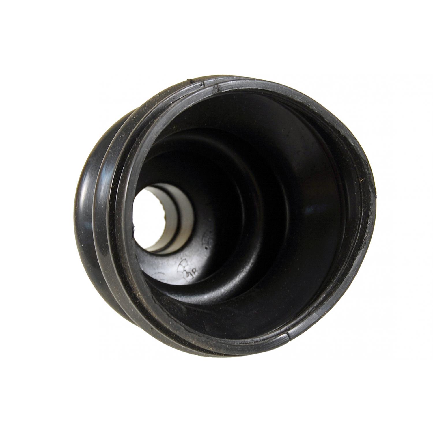 Mevotech DX589 - CV Joint Boot Mevotech DX589 CV Joint Boot product image 1 of 3