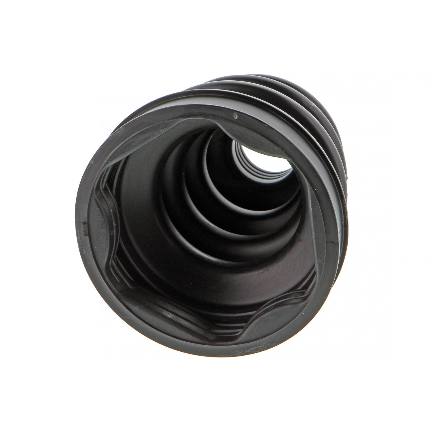 Mevotech DX590 CV Joint Boot product image 1 of 3