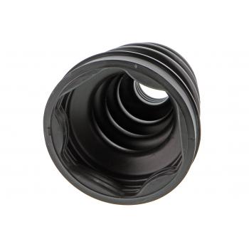 Mevotech DX590 product image
