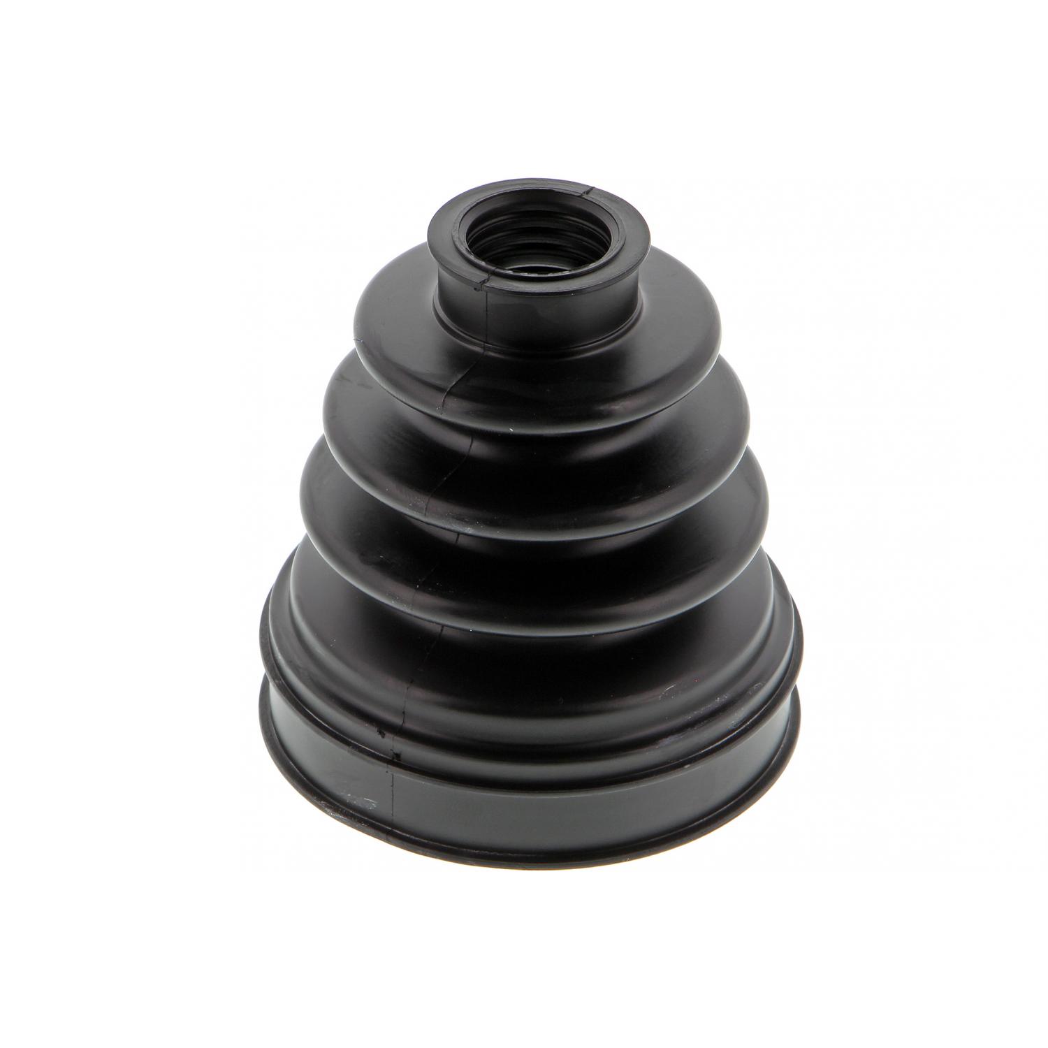 Mevotech DX590 CV Joint Boot product image 2 of 3
