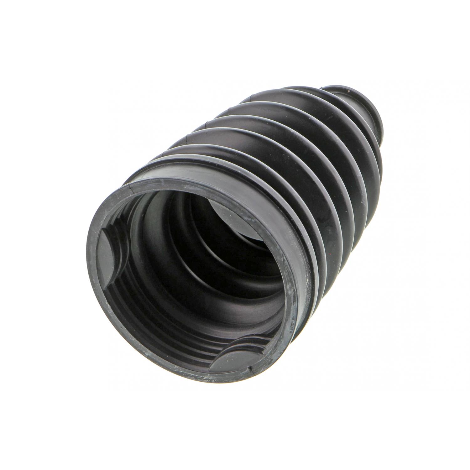 Mevotech DX591 - CV Joint Boot Mevotech DX591 CV Joint Boot product image 1 of 2